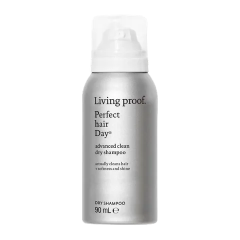 Living Proof Perfect hair Day PhD Advanced Clean Dry Shampoo