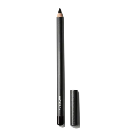 MAC Cosmetics Eye Kohl Eyeliner