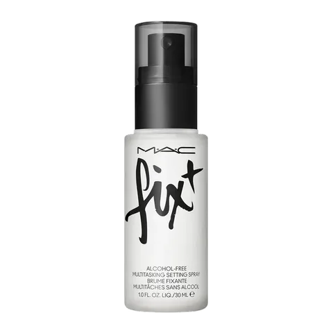 MAC Cosmetics Fix+ Setting Spray