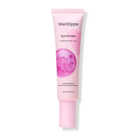 Mad Hippie Eye Cream