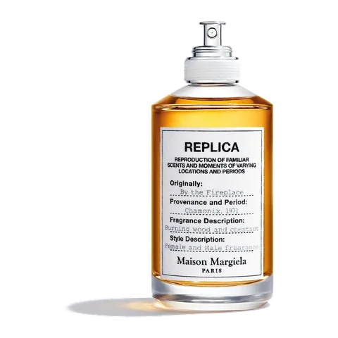 Maison Margiela Replica By The Fireplace Eau de Toilette
