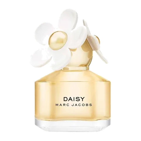 Marc Jacobs Daisy