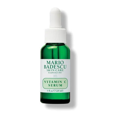 Mario Badescu Vitamin C Serum