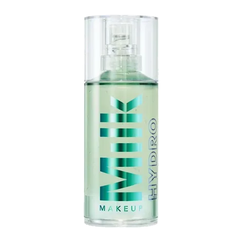 Milk Makeup Hydro Grip Primer