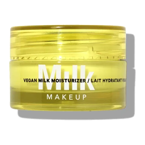 Milk Makeup Vegan Milk Moisturizer