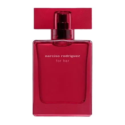 Narciso Rodriguez For Her Eau de Parfum Intense