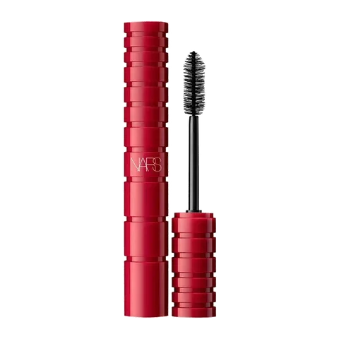 NARS Cosmetics Climax Mascara