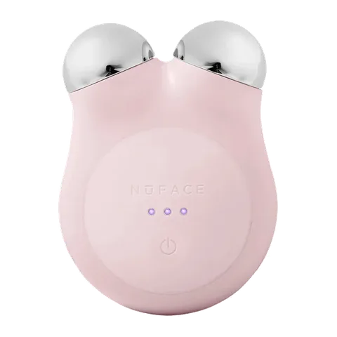 NuFACE Mini+