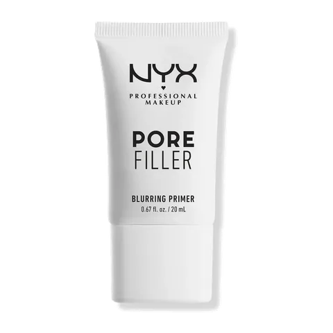 NYX Professional Makeup Pore Filler Blurring Primer