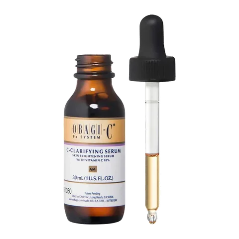 Obagi Medical C-Clarifying Serum