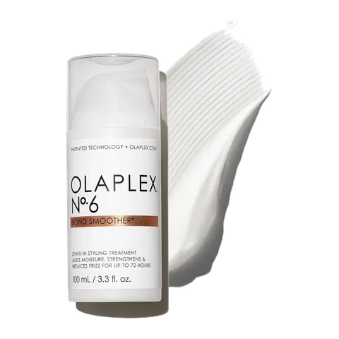 Olaplex N 6 Bond Smoother