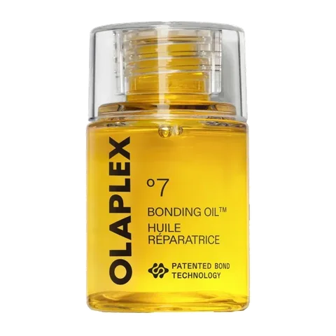 Olaplex Olaplex No. 7 Bonding Oil