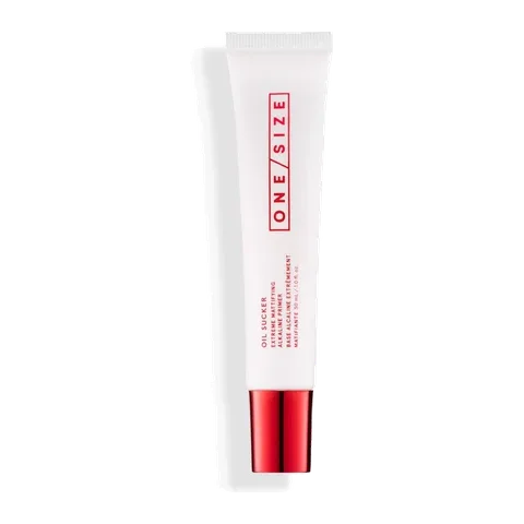 ONE/SIZE Oil Sucker Primer