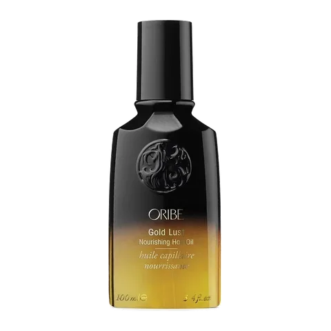 Oribe Gold Lust Hair Oil