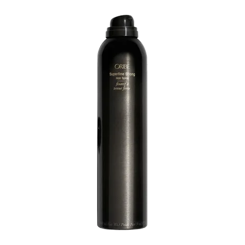 Oribe Superfine Strong Hair Spray
