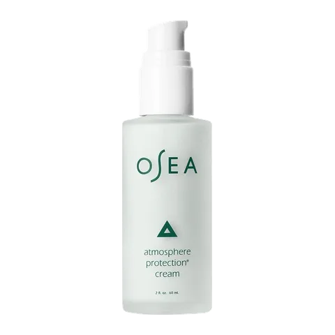 OSEA Atmosphere Protection Cream
