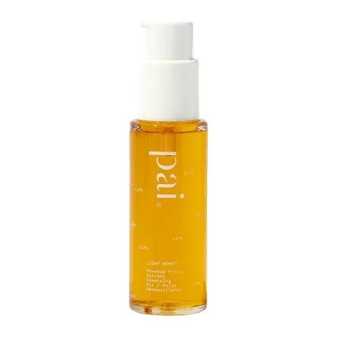 Pai Skincare Light Work Rosehip Cleansing Oil