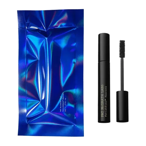 Pat McGrath Labs FetishEyes Mascara