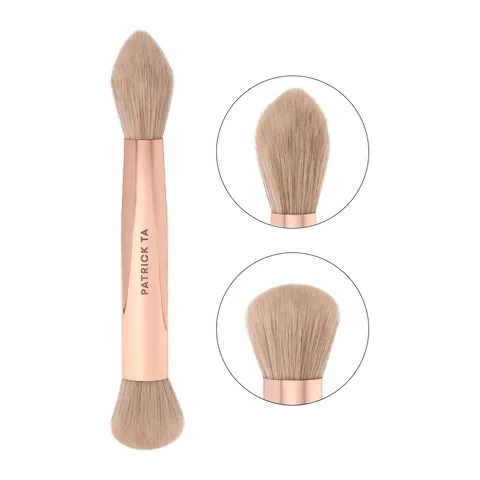 Patrick Ta Complexion Brush