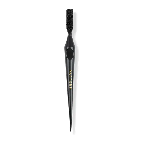 Pattern Edge Tool