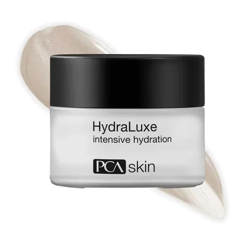 PCA Skin HydraLuxe
