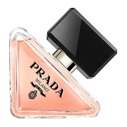 Prada Paradoxe Eau de Parfum