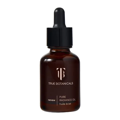 Pure Radiance Oil