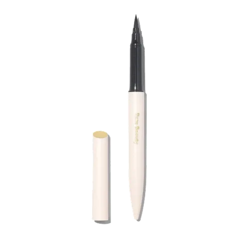 Rare Beauty Perfect Strokes Matte Liquid Liner