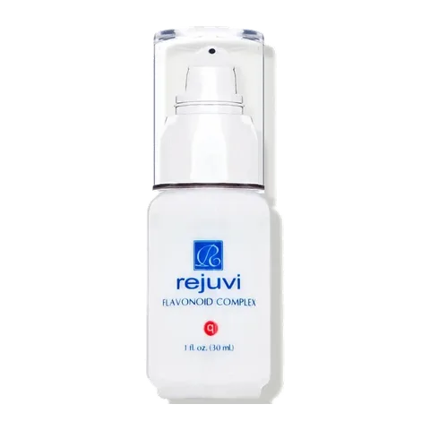 Rejuvi q Flavonoid Complex