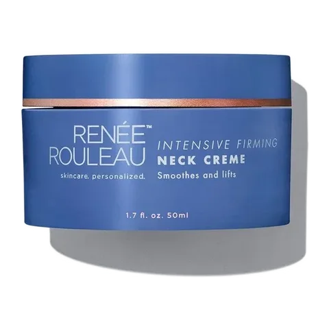 Renée Rouleau Intensive Firming Neck Creme