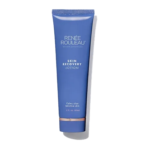 Renée Rouleau Skin Recovery Lotion