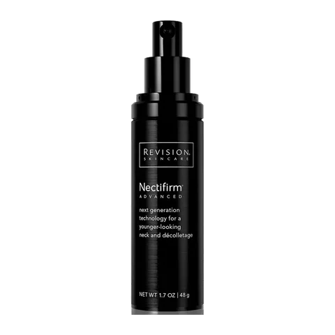 Revision Skincare Nectifirm Advanced