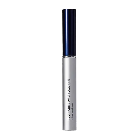 RevitaLash Cosmetics Revitabrow Advanced Eyebrow Conditioner