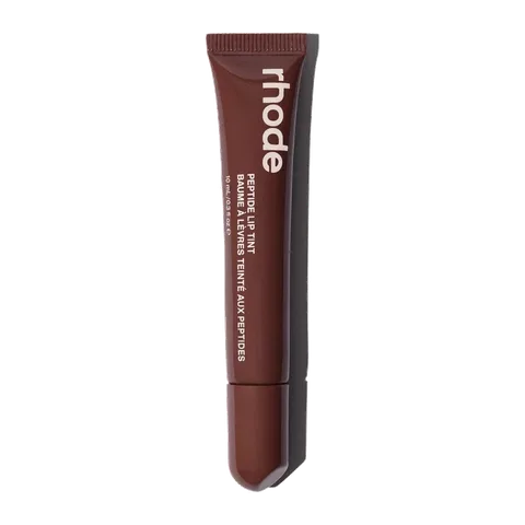 Rhode Espresso Lip Tint
