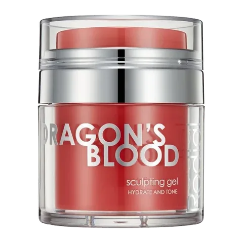 Rodial Dragon's Blood Sculpting Gel