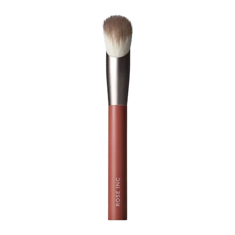 Rose Inc Number 2 Blush Brush