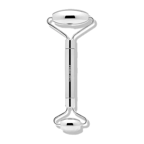 Sacheu Facial Roller