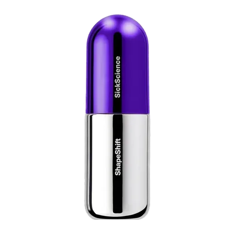SickScience ShapeShift V-Line Jaw Defining Serum