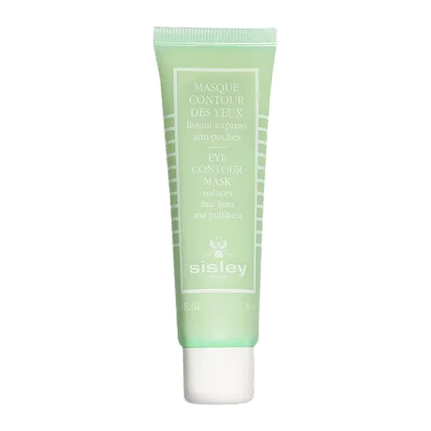 Sisley Paris Eye Contour Mask