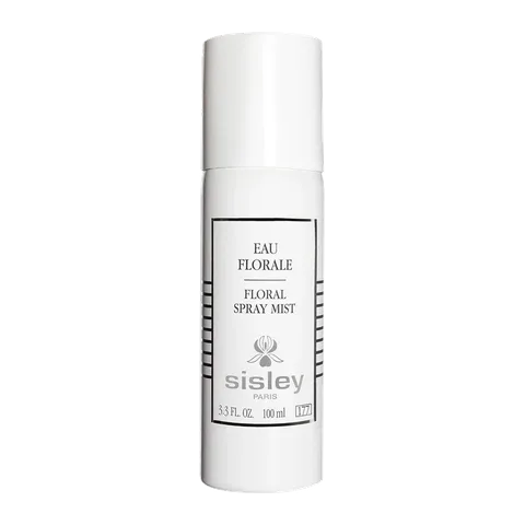 Sisley Paris Floral Spray Mist