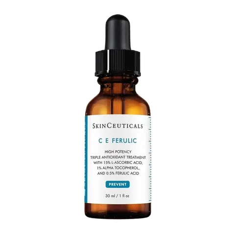 SkinCeuticals C E Ferulic Antioxidant Serum