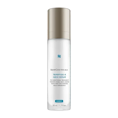 SkinCeuticals Tripeptide-R Neck Repair