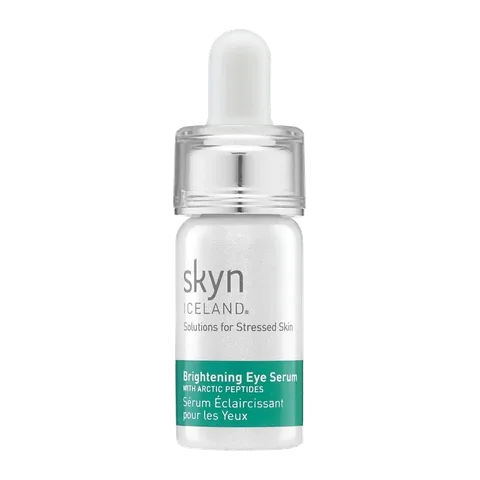 Skyn Iceland Brightening Eye Serum