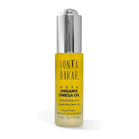 Sonya Dakar Organic Omega Oil