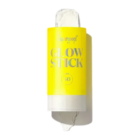 Supergoop! Glow Stick SPF 50