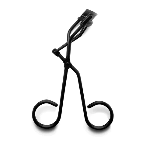 Surratt Relevée Lash Curler