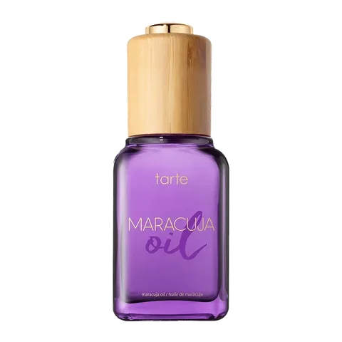 Tarte Maracuja Oil