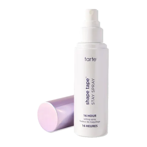 Tarte Shape Tape Stay Spray Vegan Setting Spray