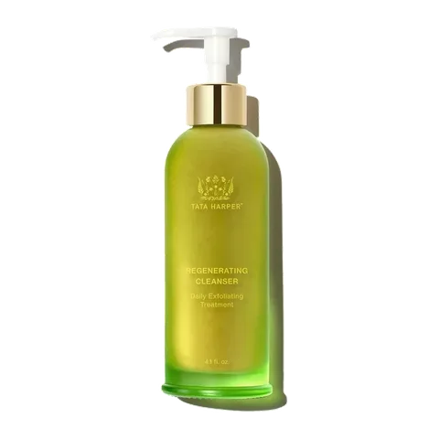 Tata Harper Regenerating Cleanser