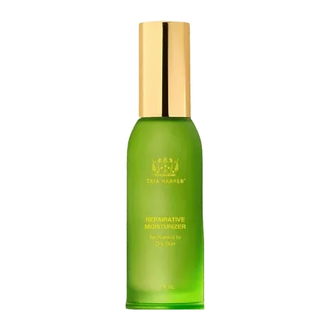 Tata Harper Repairative Moisturizer